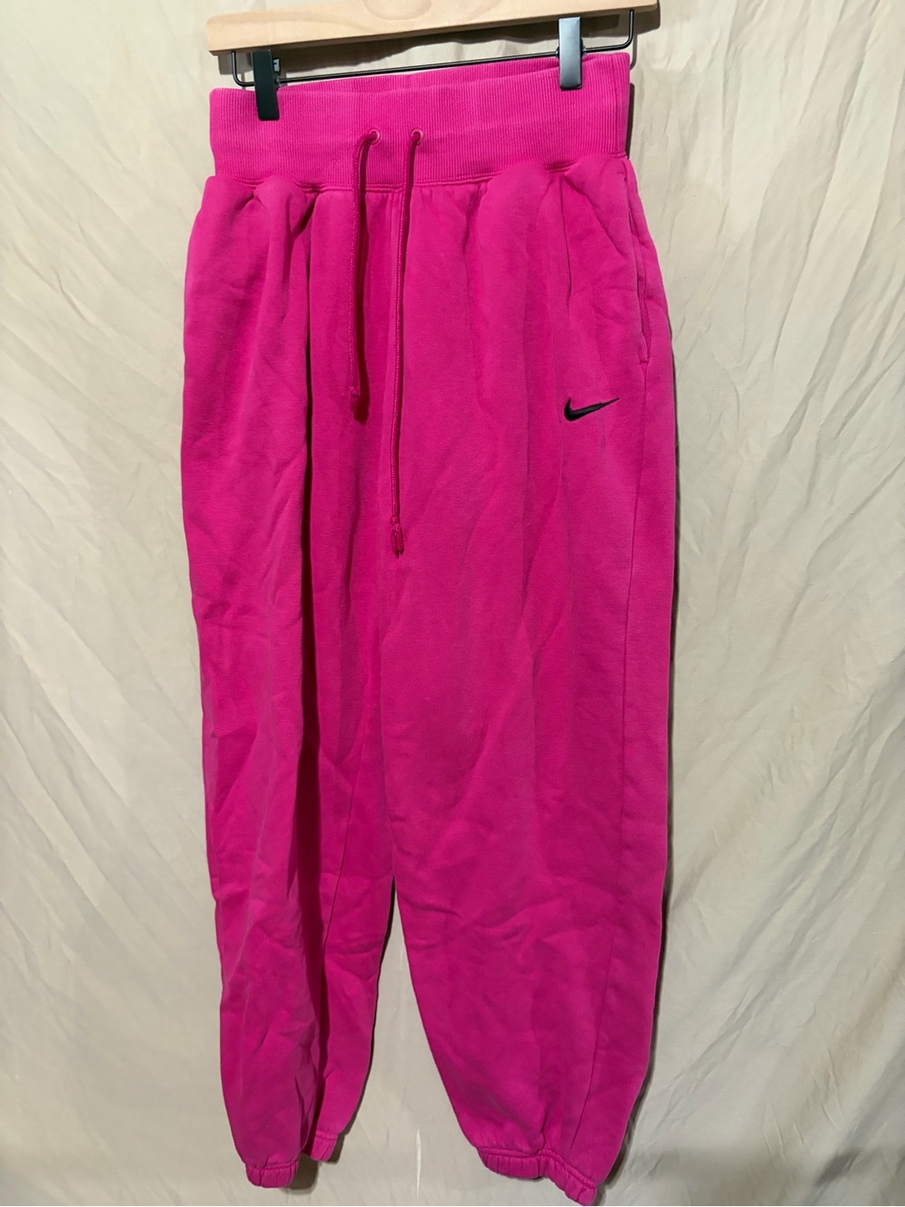 Nike joggers